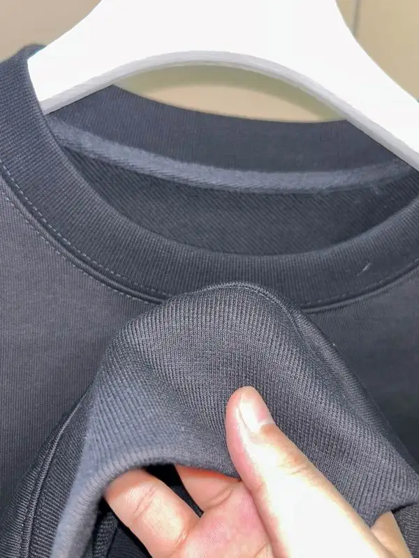 Valentino S-XL xetr02 (15)